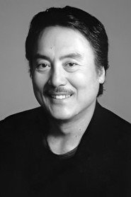 Mikijirô Hira