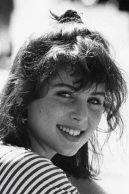 Sadie Frost