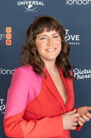 Alicia MacDonald