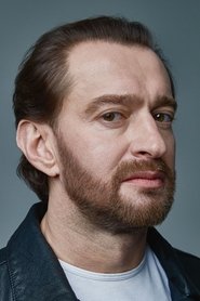 Constantin Khabenski