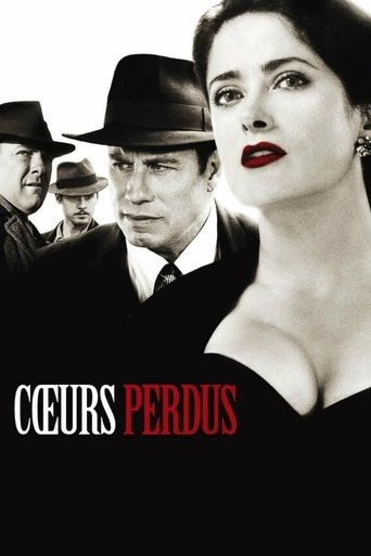 Regarder Cœurs perdus en streaming complet