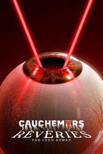 Regarder Nightmares and Daydreams par Joko Anwar en streaming complet