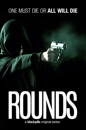 Regarder Rounds en streaming complet
