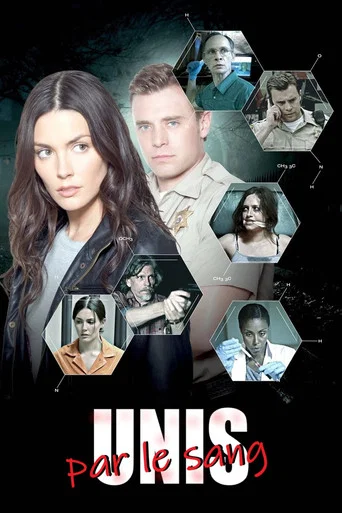 Regarder Unis par le sang en streaming complet