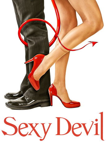 Regarder Sexy Devil en streaming complet