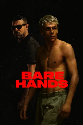 Regarder Bare Hands en streaming complet