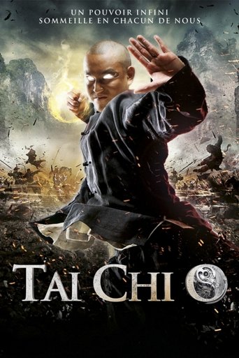 Regarder Tai Chi en streaming complet