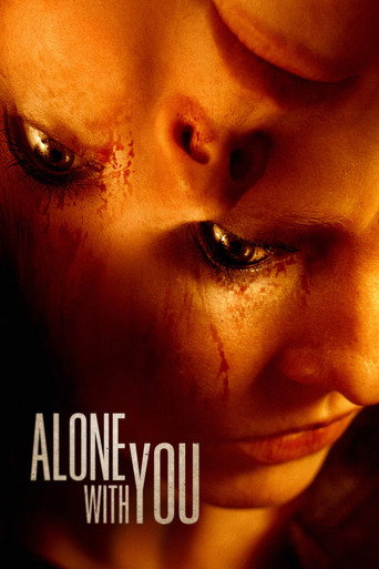 Regarder Alone with You en streaming complet