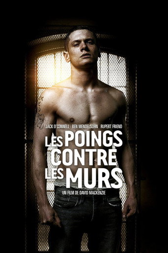 Regarder Les Poings contre les murs en streaming complet