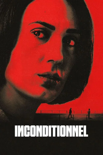 Regarder Unconditional en streaming complet