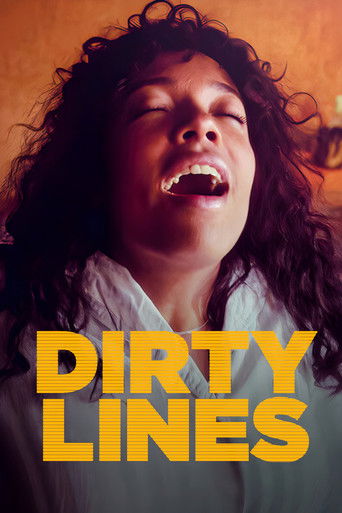 Regarder Dirty Lines en streaming complet