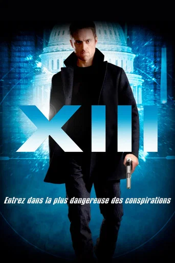 Regarder XIII : La Série en streaming complet