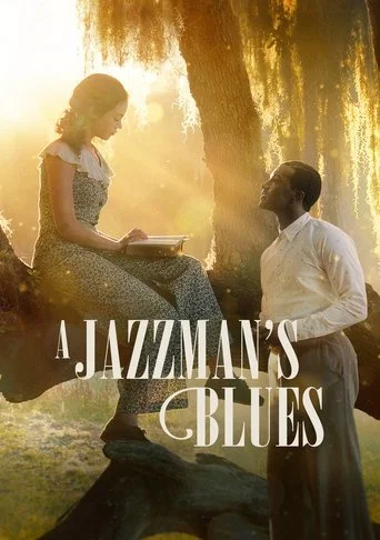 Regarder A Jazzman's Blues en streaming complet