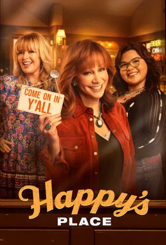 Regarder Happy's Place en streaming complet