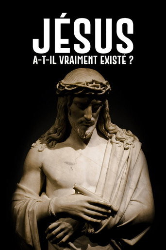 Regarder Jésus a-t-il vraiment existé ? en streaming complet