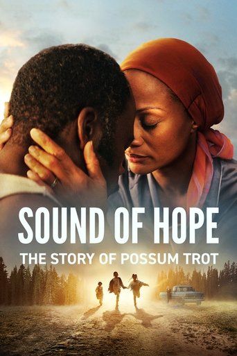 Regarder Sound of Hope: The Story of Possum Trot en streaming complet