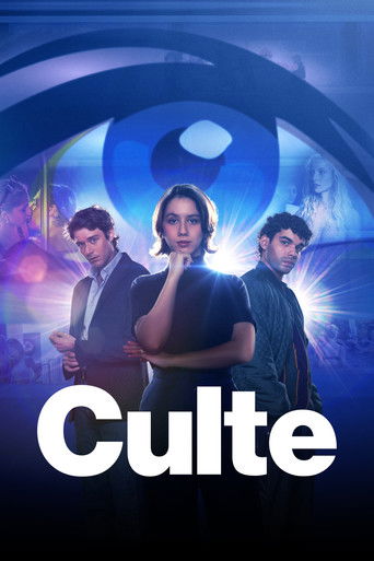 Regarder Culte en streaming complet