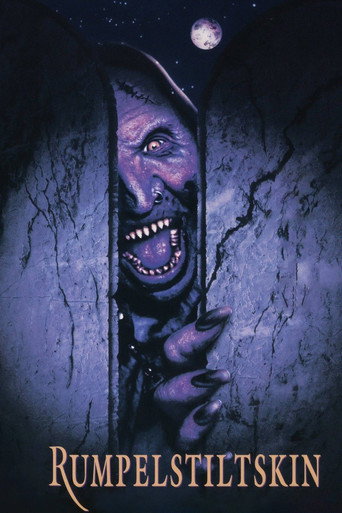 Regarder Rumpelstiltskin en streaming complet