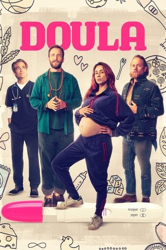 Regarder Doula en streaming complet