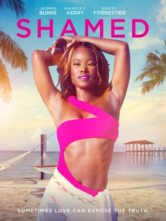 Regarder Shamed en streaming complet