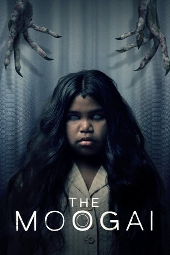 Regarder The Moogai en streaming complet