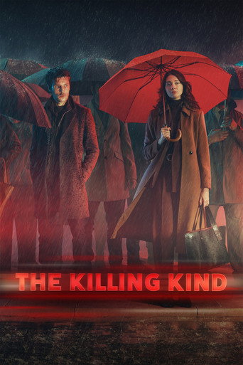 Regarder The Killing Kind en streaming complet