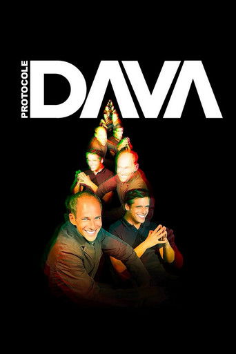 Regarder Protocole DAVA en streaming complet