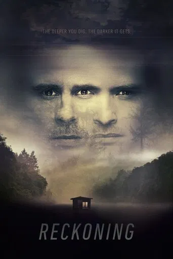 Regarder Reckoning en streaming complet