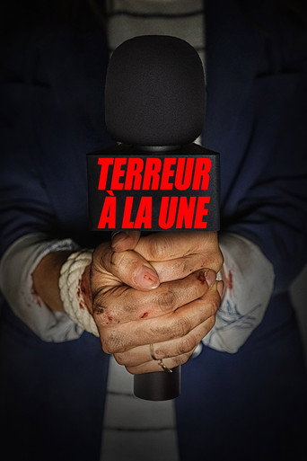 Regarder Prête à tout pour réussir en streaming complet