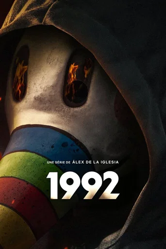 Regarder 1992 en streaming complet