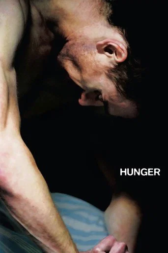 Regarder Hunger en streaming complet