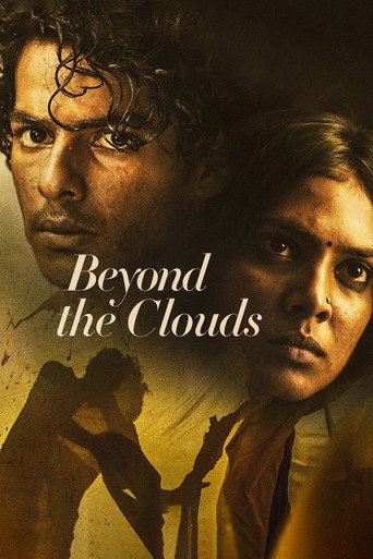 Regarder Beyond the Clouds en streaming complet