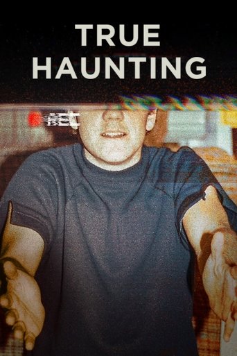 Regarder True Haunting en streaming complet