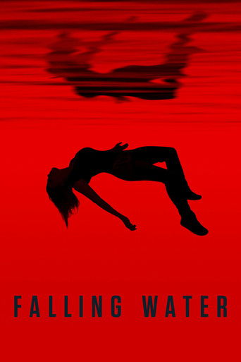 Regarder Falling Water en streaming complet