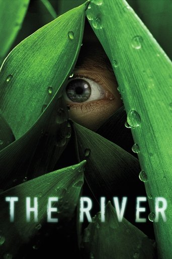 Regarder The River en streaming complet