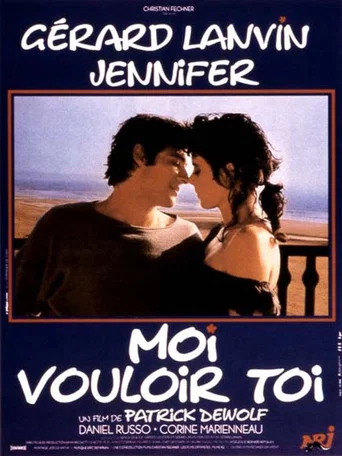 Regarder Moi vouloir toi en streaming complet