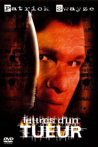 Regarder Lettres à un tueur en streaming complet