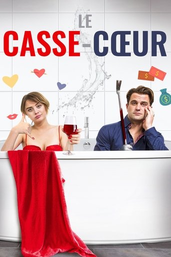 Regarder Le Casse-cœur en streaming complet