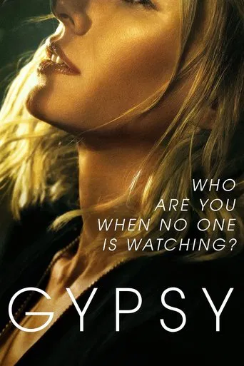 Regarder Gypsy en streaming complet
