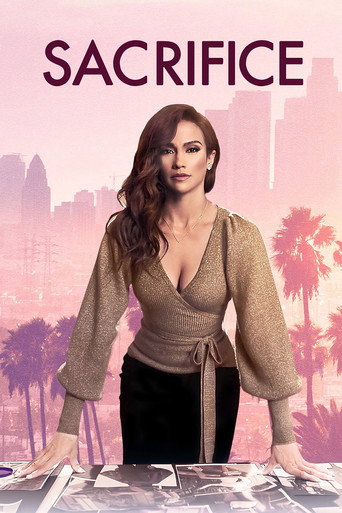 Regarder Sacrifice en streaming complet