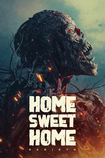 Regarder Home Sweet Home: Rebirth en streaming complet