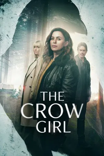 Regarder The Crow Girl en streaming complet