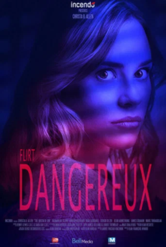 Regarder La double vie de Posy en streaming complet