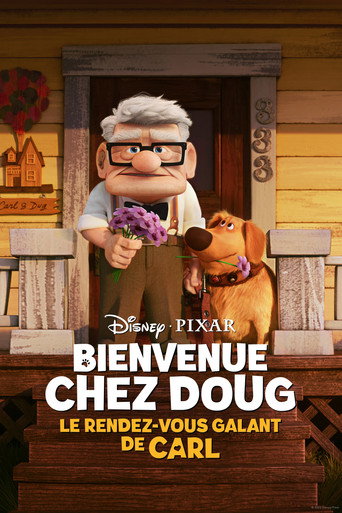 Regarder Le rendez-vous galant de Carl en streaming complet