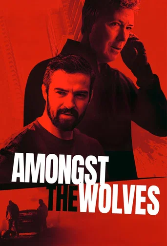 Regarder Amongst the Wolves en streaming complet