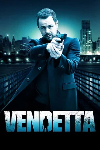 Regarder Vendetta en streaming complet