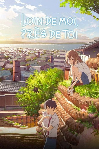 Regarder Loin de moi, près de toi en streaming complet