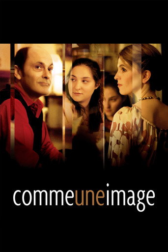 Regarder Comme une image en streaming complet