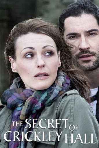 Regarder The Secret of Crickley Hall en streaming complet