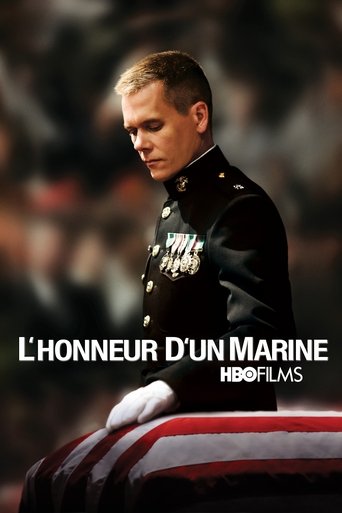 Regarder Taking Chance en streaming complet